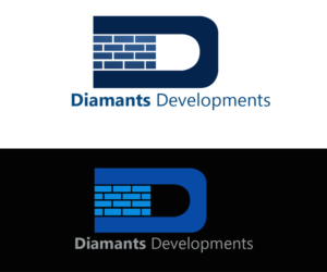 Design de Logo par josenoelrodriguez pour ce projet | Design : #6687525