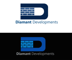 Design de Logo par josenoelrodriguez pour ce projet | Design : #6687546