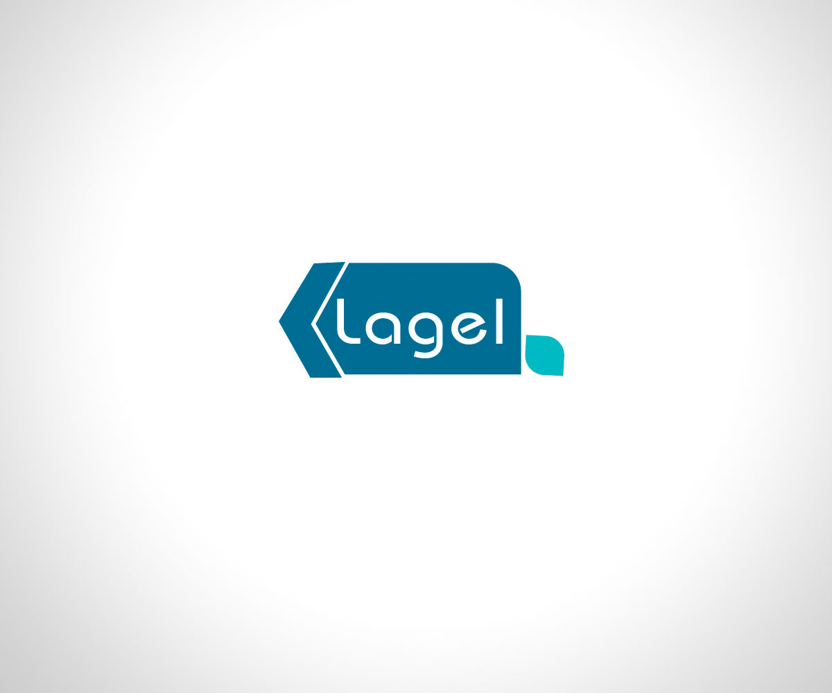 Diseño de Logo por SG para este proyecto | Diseño #6523655