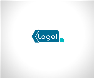 Diseño de Logo por SG para este proyecto | Diseño: #6523655