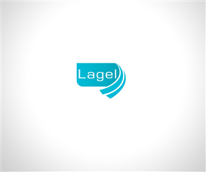 Diseño de Logo por SG para este proyecto | Diseño: #6523660