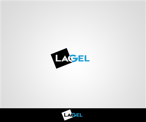Logo Design by Pro Alpha Designs