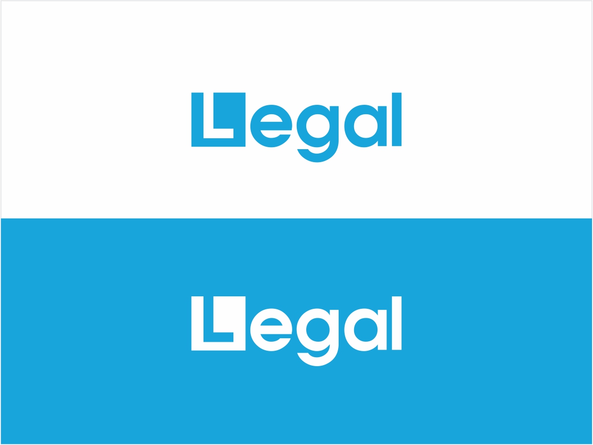 Diseño de Logo por Logocraft para este proyecto | Diseño #6530059