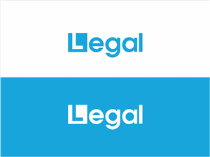 Diseño de Logo por Logocraft para este proyecto | Diseño: #6530059