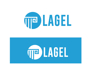 Logo Design by C1 Media for this project | Design #6513207
