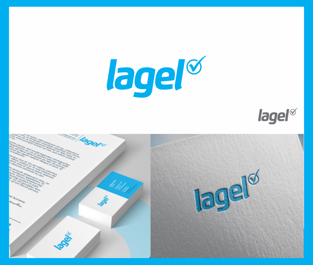 Logo Design by Natasa_Radulovic for this project | Design #6570082