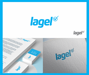 Logo Design by Natasa_Radulovic for this project | Design #6570082