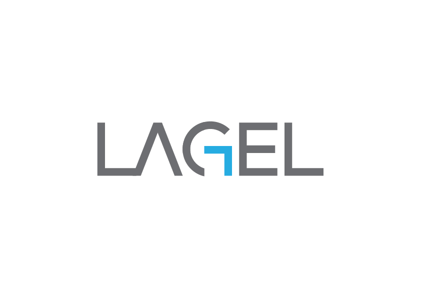 Diseño de Logo por sikamcoy222 para este proyecto | Diseño #6540379