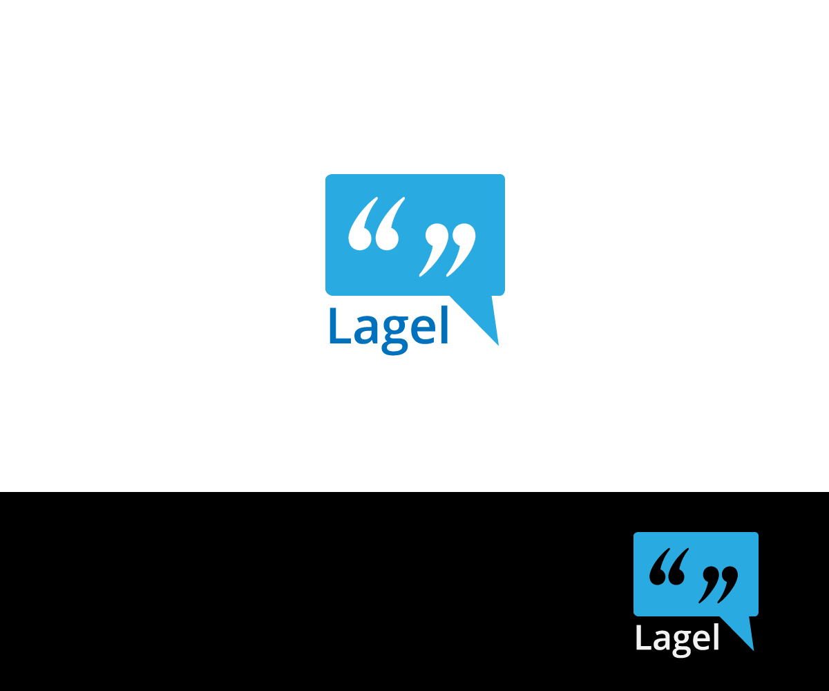 Logo-Design von LittleDesign für dieses Projekt | Design #6524798