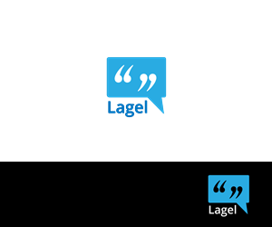 Diseño de Logo por LittleDesign para este proyecto | Diseño: #6524798