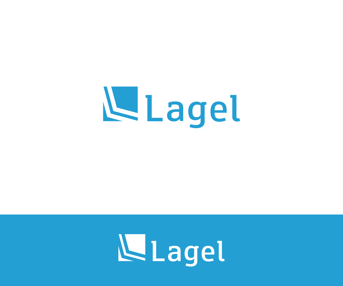 Logo-Design von dikkaz für dieses Projekt | Design #6514842