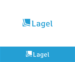 Diseño de Logo por dikkaz para este proyecto | Diseño: #6514842