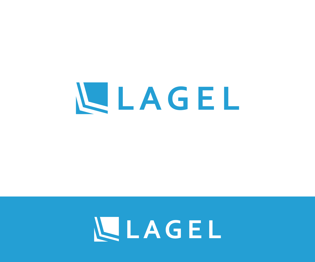 Diseño de Logo por dikkaz para este proyecto | Diseño #6514853