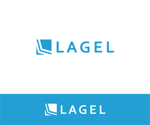 Diseño de Logo por dikkaz para este proyecto | Diseño: #6514853