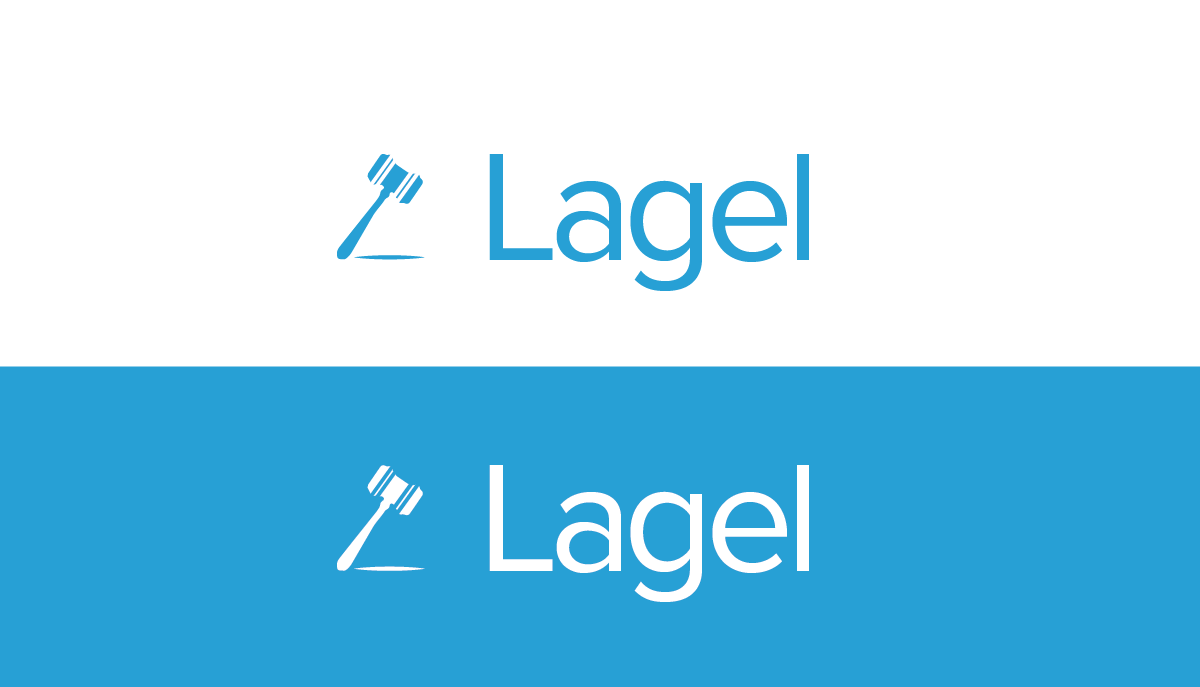 Diseño de Logo por Andrew para este proyecto | Diseño #6516731