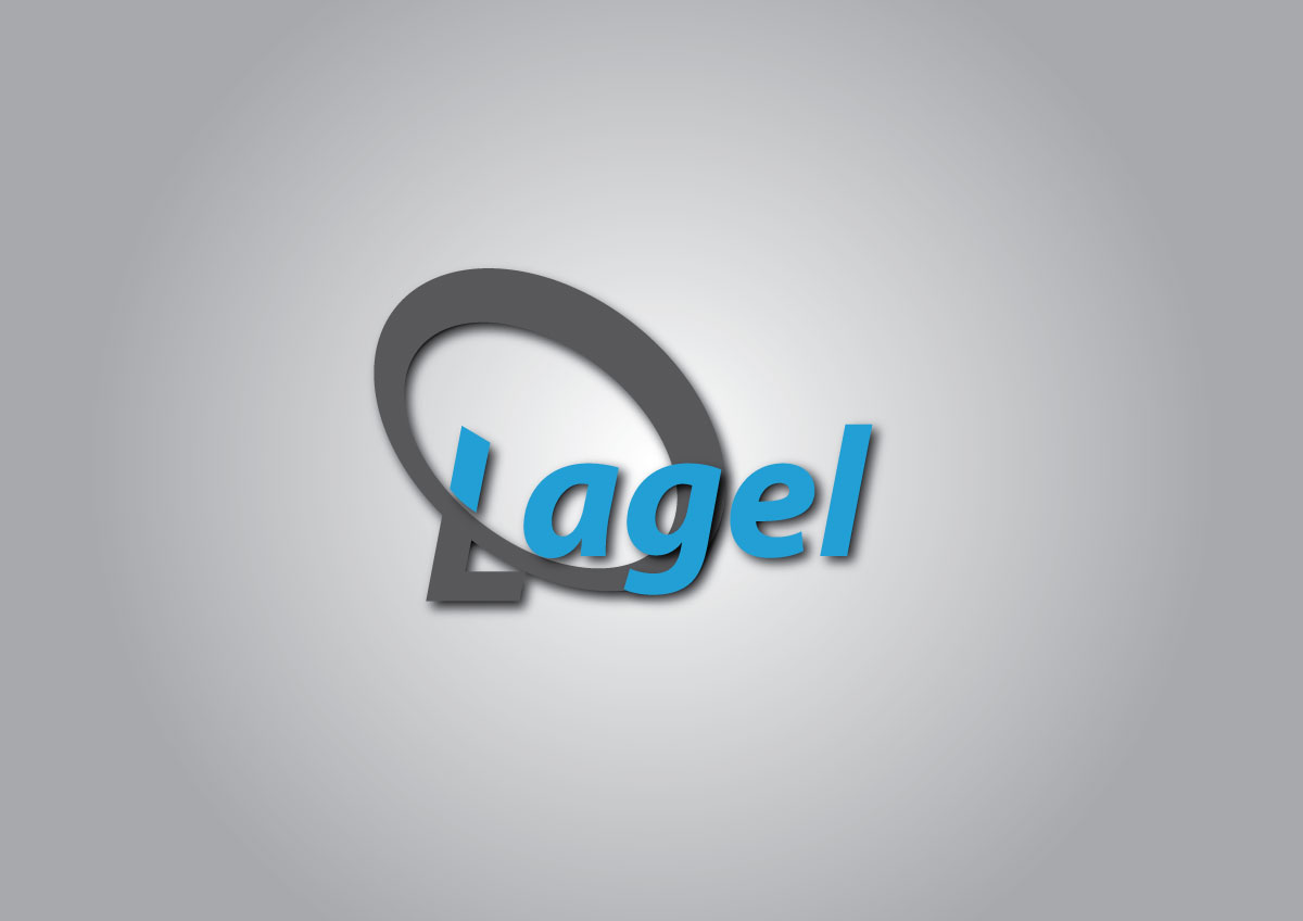 Logo Design by Aeidan for this project | Design #6550186