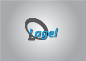 Logo Design by Aeidan for this project | Design #6550186