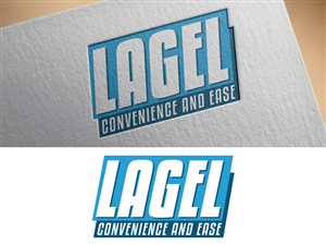 Logo Design by JD Graphics for this project | Design #6588810