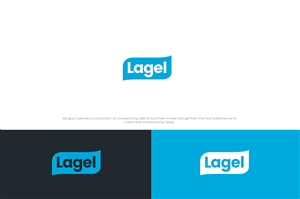 Diseño de Logo por Radzia para este proyecto | Diseño: #6523973