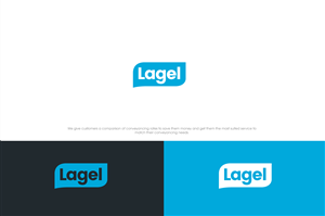 Diseño de Logo por Radzia para este proyecto | Diseño: #6523997