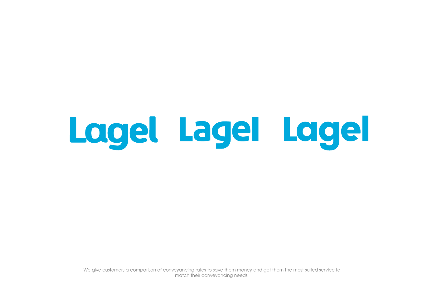 Diseño de Logo por Radzia para este proyecto | Diseño #6524371