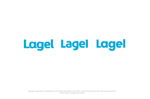 Diseño de Logo por Radzia para este proyecto | Diseño: #6524371