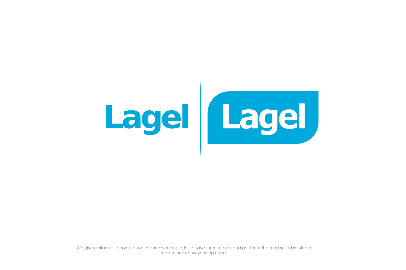 Logo-Design von Radzia für dieses Projekt | Design #6524442