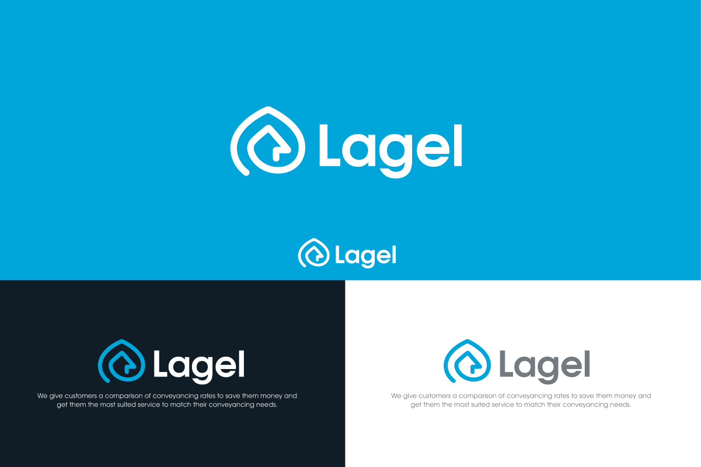 Diseño de Logo por Radzia para este proyecto | Diseño #6530652