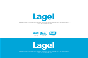 Diseño de Logo por Radzia para este proyecto | Diseño: #6572718