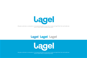 Diseño de Logo por Radzia para este proyecto | Diseño: #6572724