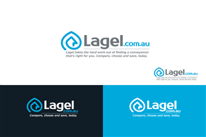 Diseño de Logo por Radzia para este proyecto | Diseño: #6591701