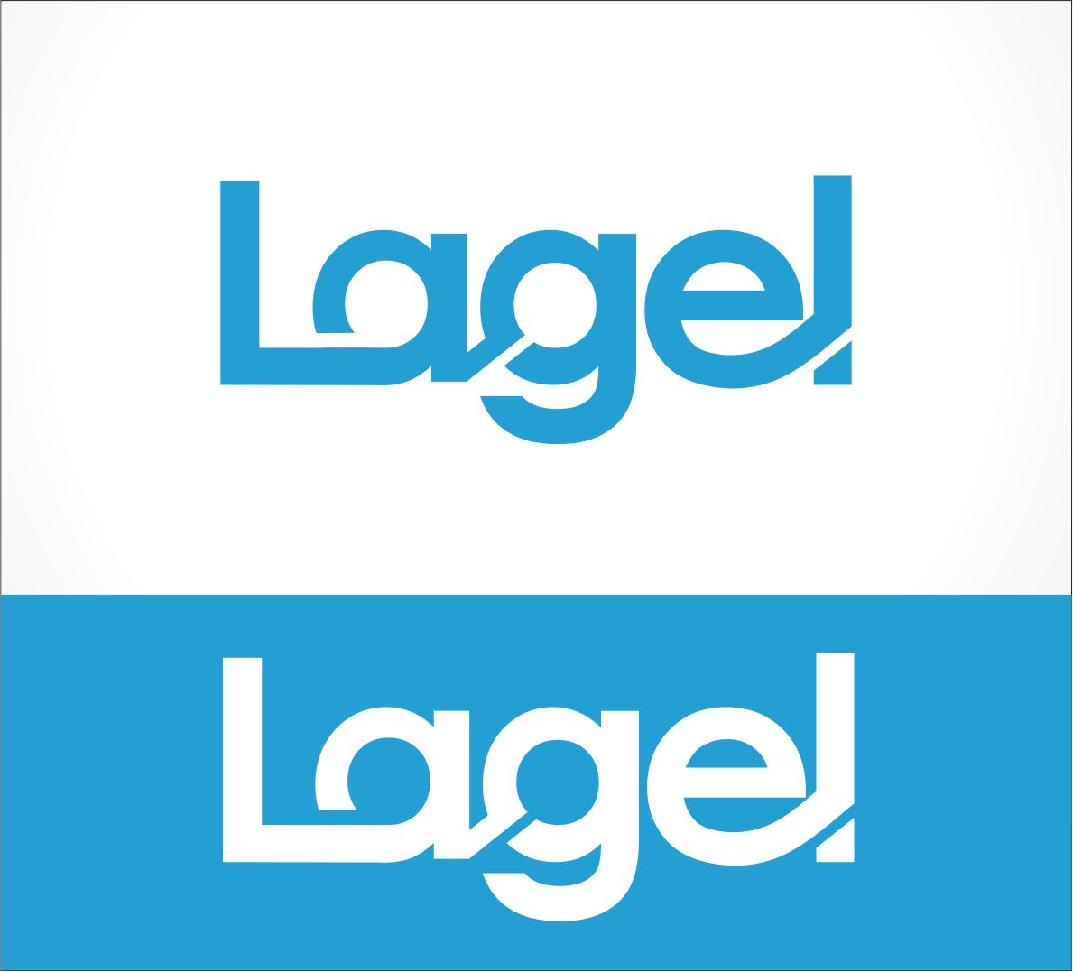 Diseño de Logo por *mary para este proyecto | Diseño #6582394