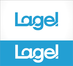 Diseño de Logo por *mary para este proyecto | Diseño: #6582394