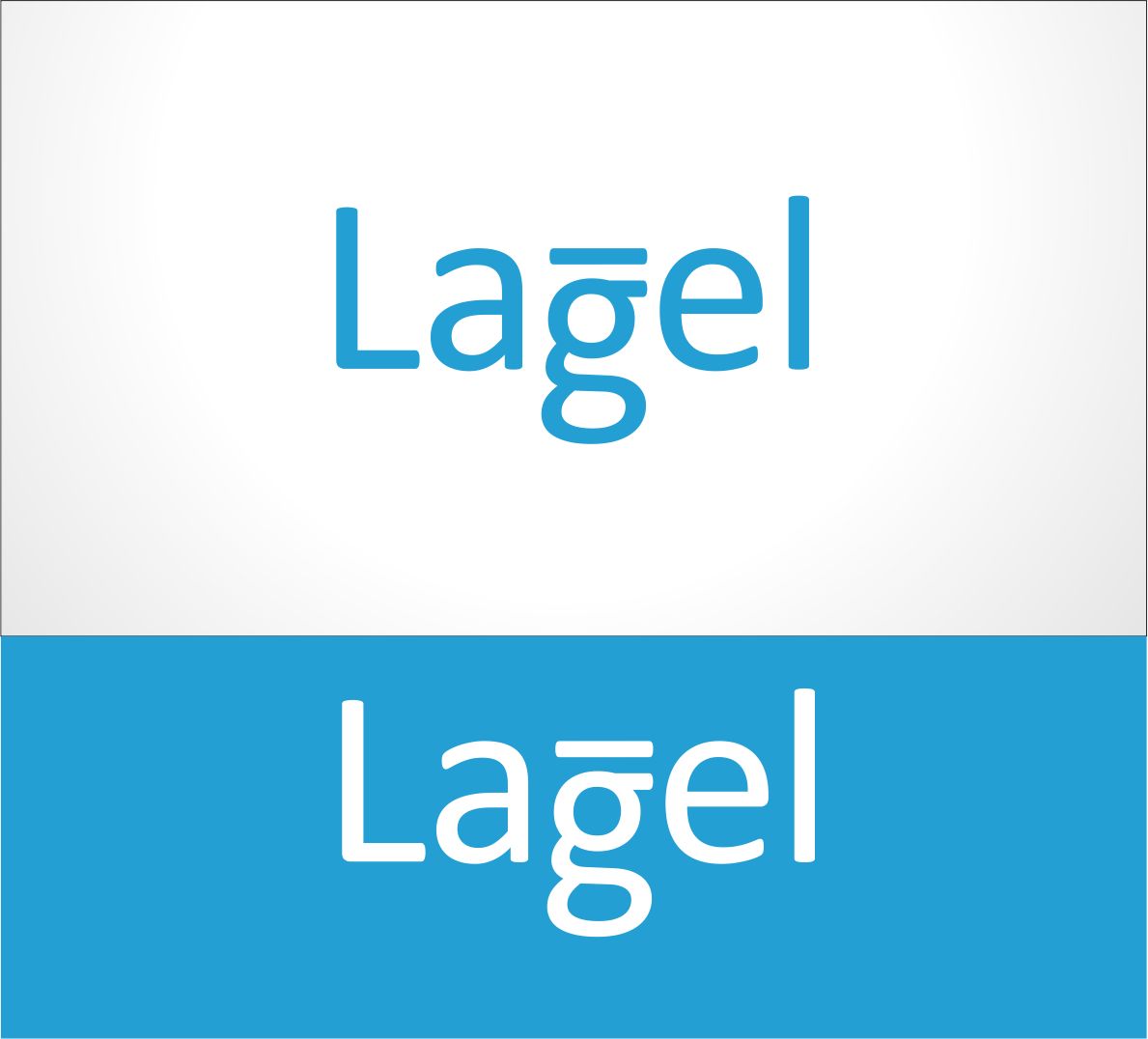 Diseño de Logo por *mary para este proyecto | Diseño #6582704