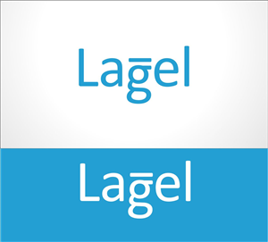 Diseño de Logo por *mary para este proyecto | Diseño: #6582704