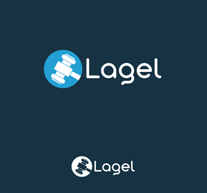 Diseño de Logo por Grapismo Brand Studio para este proyecto | Diseño: #6569596