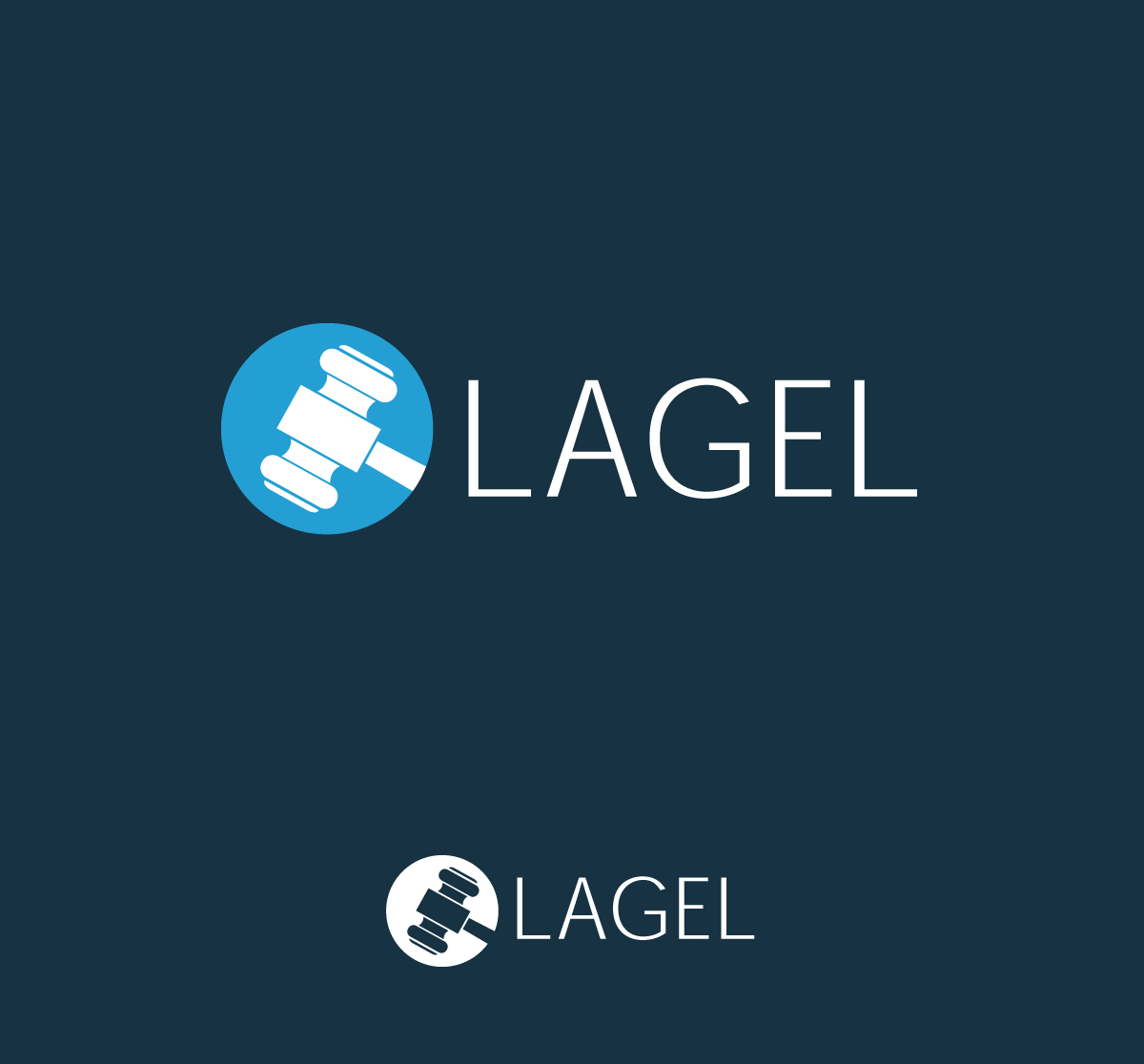 Diseño de Logo por Grapismo Brand Studio para este proyecto | Diseño #6569622