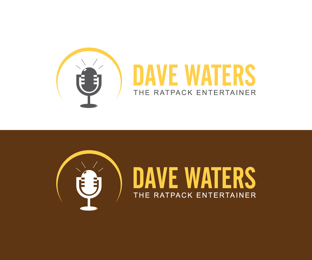 Logo Design by karthika vs for this project | Design #6514616