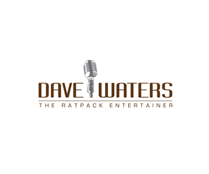 Logo Design by karthika vs
