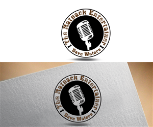 Diseño de Logo por Free Hand Creationz para este proyecto | Diseño #6513809