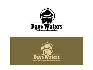 Diseño de Logo por C1 Media para este proyecto | Diseño #6513135