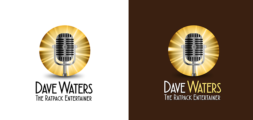 Logo Design by Outbox Thinkers for this project | Design #6515414