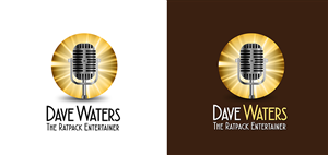 Logo Design by Outbox Thinkers