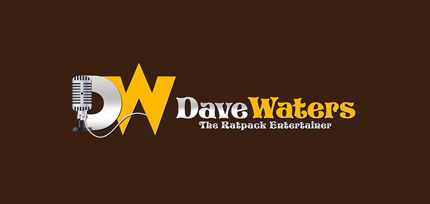 Diseño de Logo por Outbox Thinkers para este proyecto | Diseño #6515431