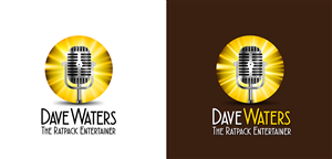 Diseño de Logo por Outbox Thinkers para este proyecto | Diseño #6519683