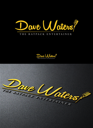 Logo Design by studio4design