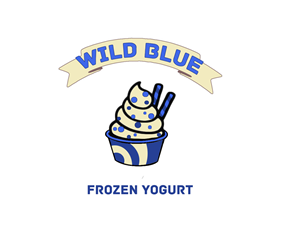 Logo Design by Jadebryan