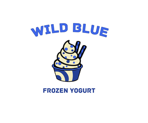 Logo Design by Jadebryan for this project | Design: #1710290