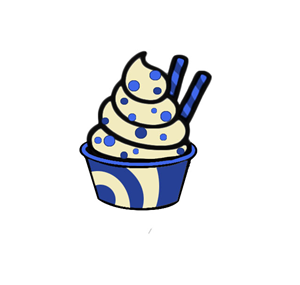 Logo Design by Jadebryan for this project | Design: #1710291