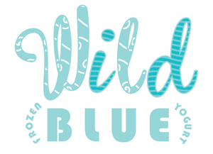 Logo Design by hollisita